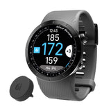 Shot Scope X5 GPS Golf Watch With Automatic Performance Tracking