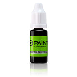 G-Paint Golf Club Paint - Single Bottles (8 Colors Available)