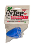 Birtee PRO SPEED Individual Tee Packs - Size #7 - 2 Tees Per Pack