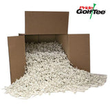 Pride Bulk Golf Tees - 3 1/4" - 7500 Tees