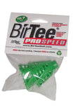 Birtee PRO SPEED Individual Tee Packs - Size #7 - 2 Tees Per Pack