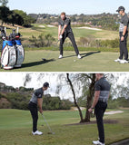 ME AND MY GOLF Online Lessons and Gift Pack - Coaching Plans to Transform Your Game