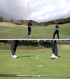 ME AND MY GOLF Online Lessons and Gift Pack - Coaching Plans to Transform Your Game