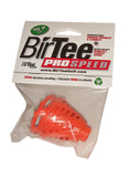 Birtee PRO SPEED Individual Tee Packs - Size #7 - 2 Tees Per Pack