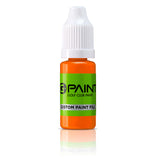 G-Paint Golf Club Paint - Single Bottles (8 Colors Available)