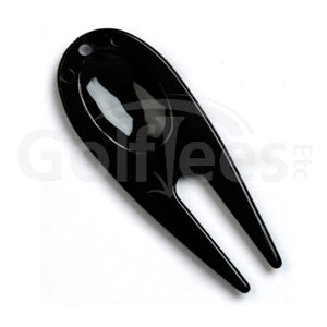 Plastic Divot Repair Tools