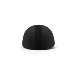 TOPKNOT PERFORMANCE 2.0 HATS