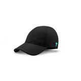 TOPKNOT PERFORMANCE 2.0 HATS