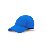 TOPKNOT PERFORMANCE 2.0 HATS