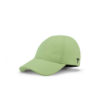 TOPKNOT PERFORMANCE 2.0 HATS