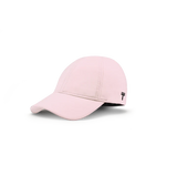 TOPKNOT PERFORMANCE 2.0 HATS