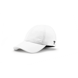 TOPKNOT PERFORMANCE 2.0 HATS