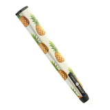 Sweet Rollz Midsize Golf Putter Grip - Uniquely Designed Putter Grips for Men and Women (Multiple Designs)