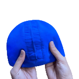 TOPKNOT PERFORMANCE 2.0 HATS