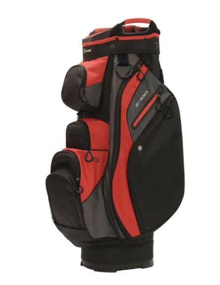 Golf Bags