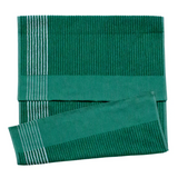 Devant Caddy Towel