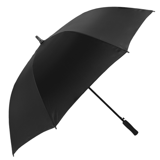 The Ultra Value Golf Umbrella 58"