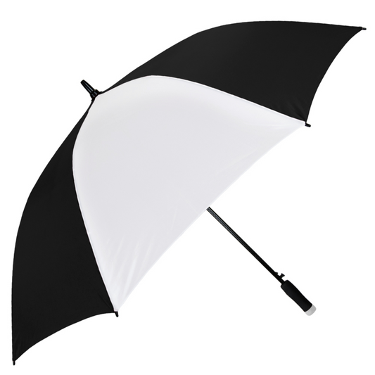 The Ultra Value Golf Umbrella 58"