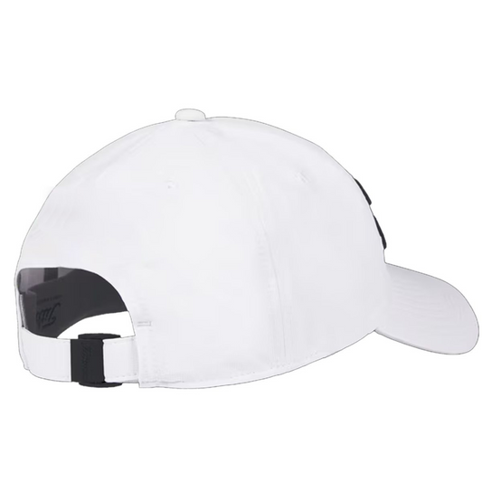Titleist Tour Performance Cap