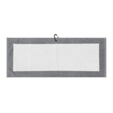 Devant Pro Edge Towel