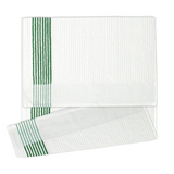 Devant Caddy Towel