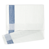 Devant Caddy Towel