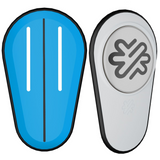 Pitchfix Alignment Chip 1.5 with Custom Removeable Ball Marker