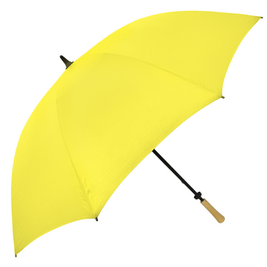 The Hole-in-One Golf Umbrella 62"