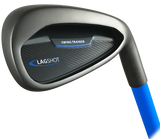 Lag Shot 7 Iron Golf Swing Trainer