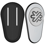 Pitchfix Alignment Chip 1.5 with Custom Removeable Ball Marker