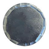 Custom Hammered Metal Ball Markers