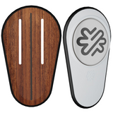 Pitchfix Alignment Chip 1.5 with Custom Removeable Ball Marker