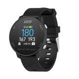 Shot Scope G5 Golf GPS Watch Custom Strap Bundle - Choose 2 Watch Strap Colors