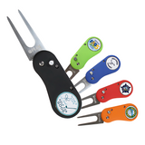 Flix 'Lite' Divot Tool