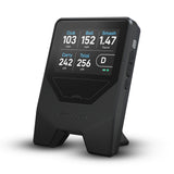 Shot Scope LM1 Portable Golf Launch Monitor