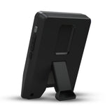 Shot Scope LM1 Portable Golf Launch Monitor
