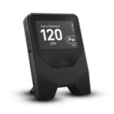 Shot Scope LM1 Portable Golf Launch Monitor