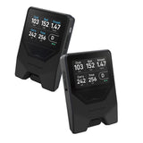 Shot Scope LM1 Portable Golf Launch Monitor