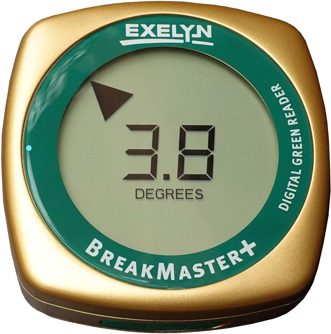 Golf Training Aids – Golf Tees Etc