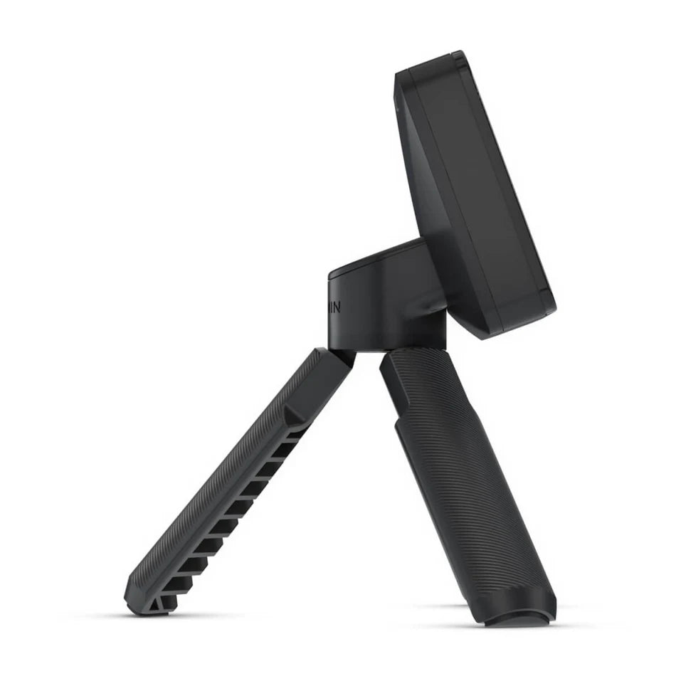 Garmin Approach R10 Portable Golf Launch Monitor Garmin Approach R10 Portable Golf Launch Monitor