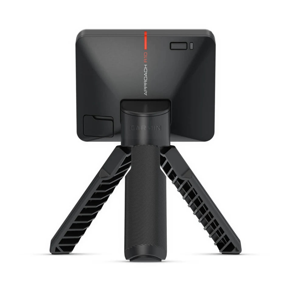 garmin-r10-launch-monitor-5. garmin-r10-launch-monitor-5.