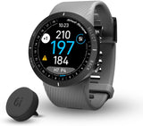 Shot Scope V5 Golf GPS Watch - Includes Automatic Performance Tracking
