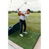 Tee Claw (4) Pack: Black and Yellow
