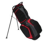 1 With Golf Xpress Plus 14-way Stand Bag