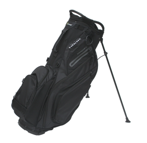 1 With Golf Xpress Plus 14-way Stand Bag