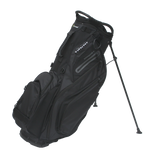 1 With Golf Xpress Plus 14-way Stand Bag