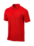 Columbia Mens Personalized Drive Polo Golf Shirt - Golf Tees Etc