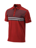 Columbia Mens Personalized Omni-Wick Energy Polo Golf Shirt - Golf Tees Etc
