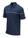 Columbia Mens Personalized Omni-Wick Breaker Polo Golf Shirt - Golf Tees Etc