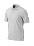 Columbia Mens Personalized Omni-Wick One Swing Polo Golf Shirt - Golf Tees Etc